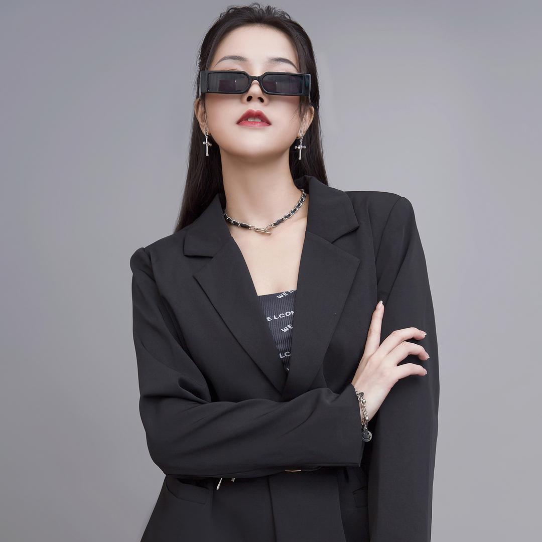 ✨DJ小太阳🔥