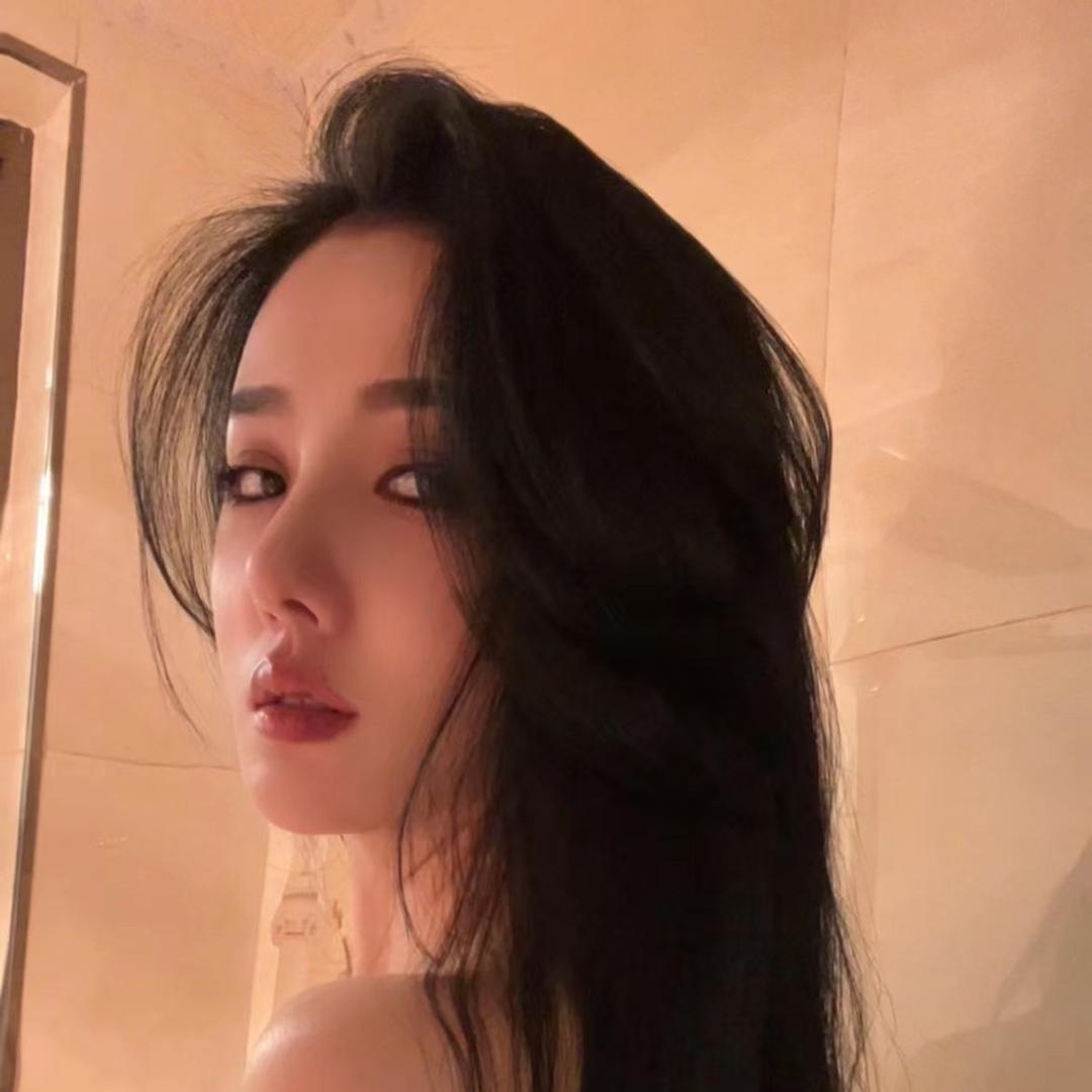 周子伊