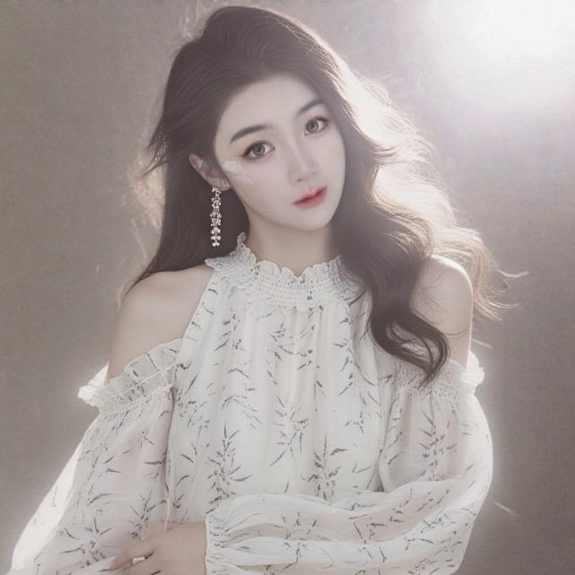 ✨ knowing.⁵²⁰