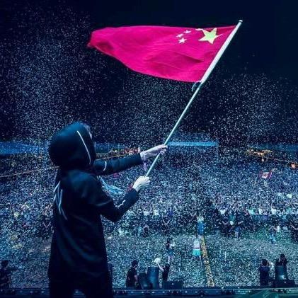 A-     后生，请给力