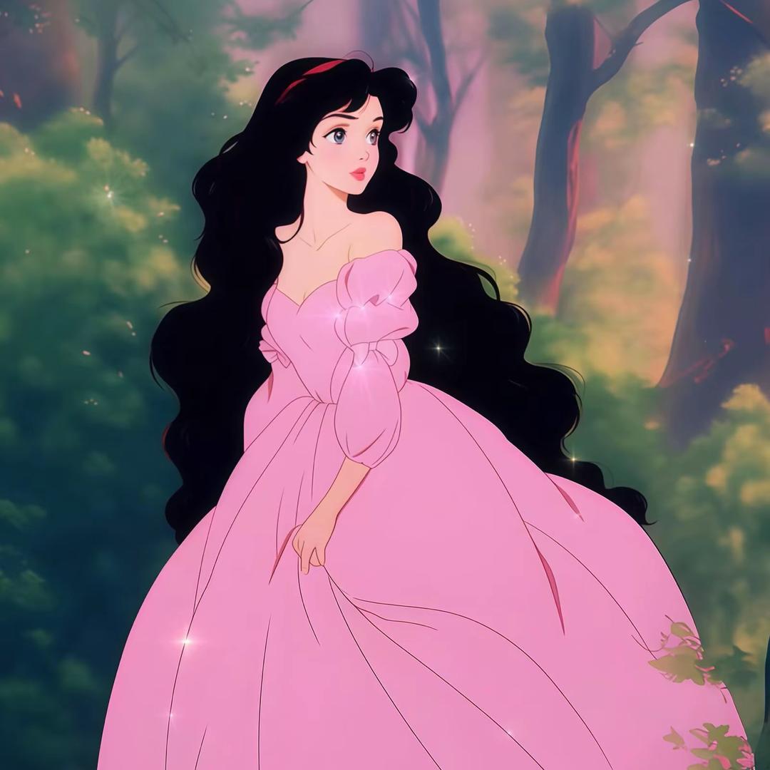 优优妈咪🧸ྀི