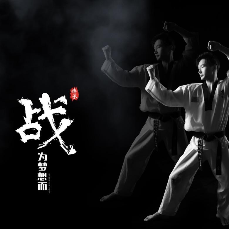 KK进