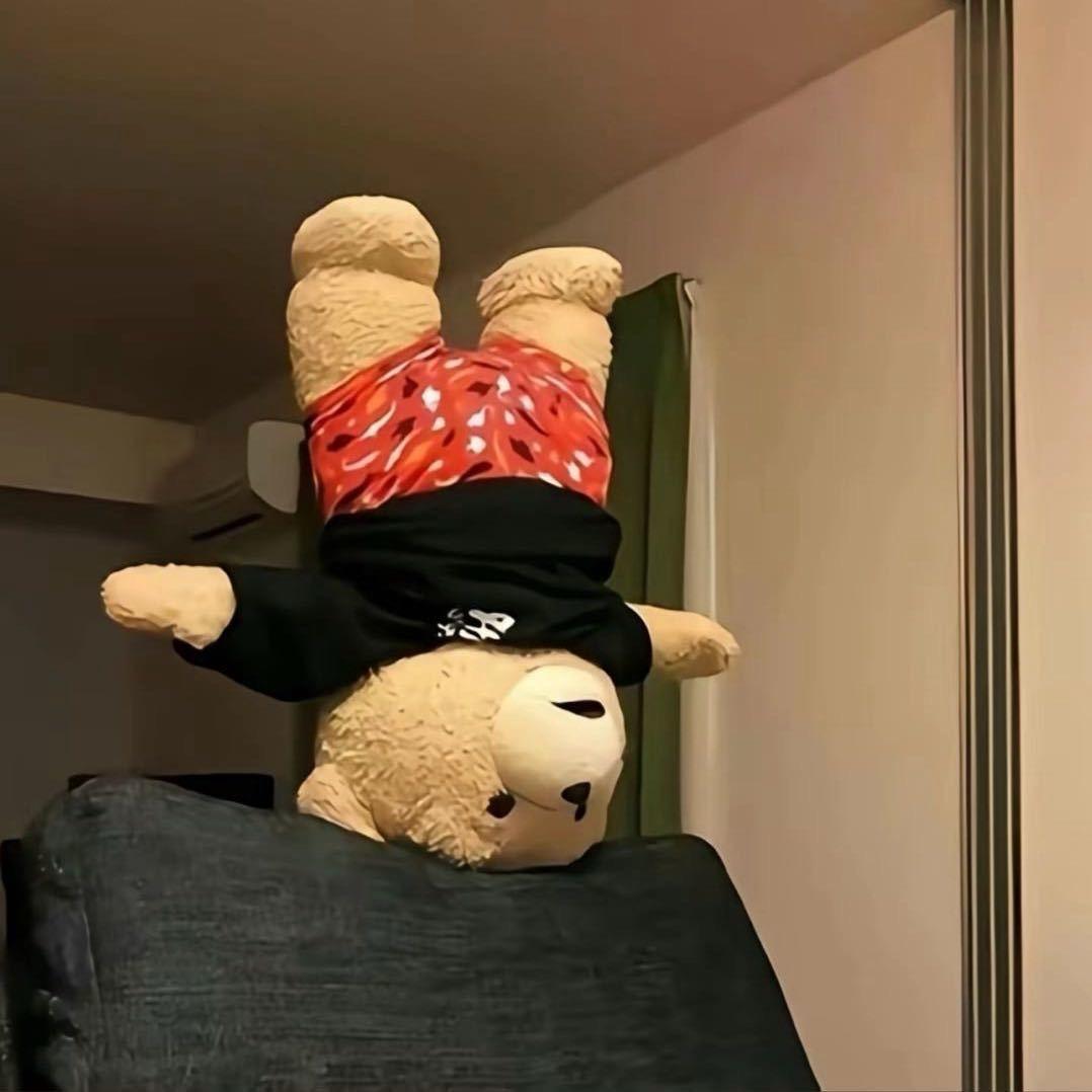 惠.