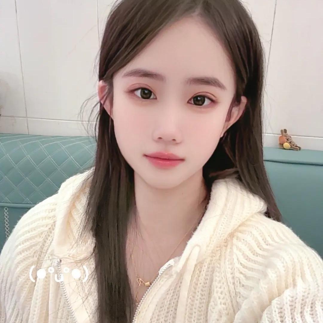 广州张总二手车批发