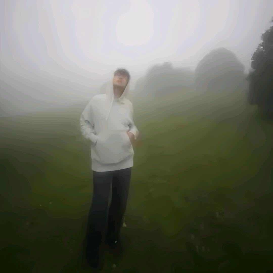 睡觉的时候不看手机