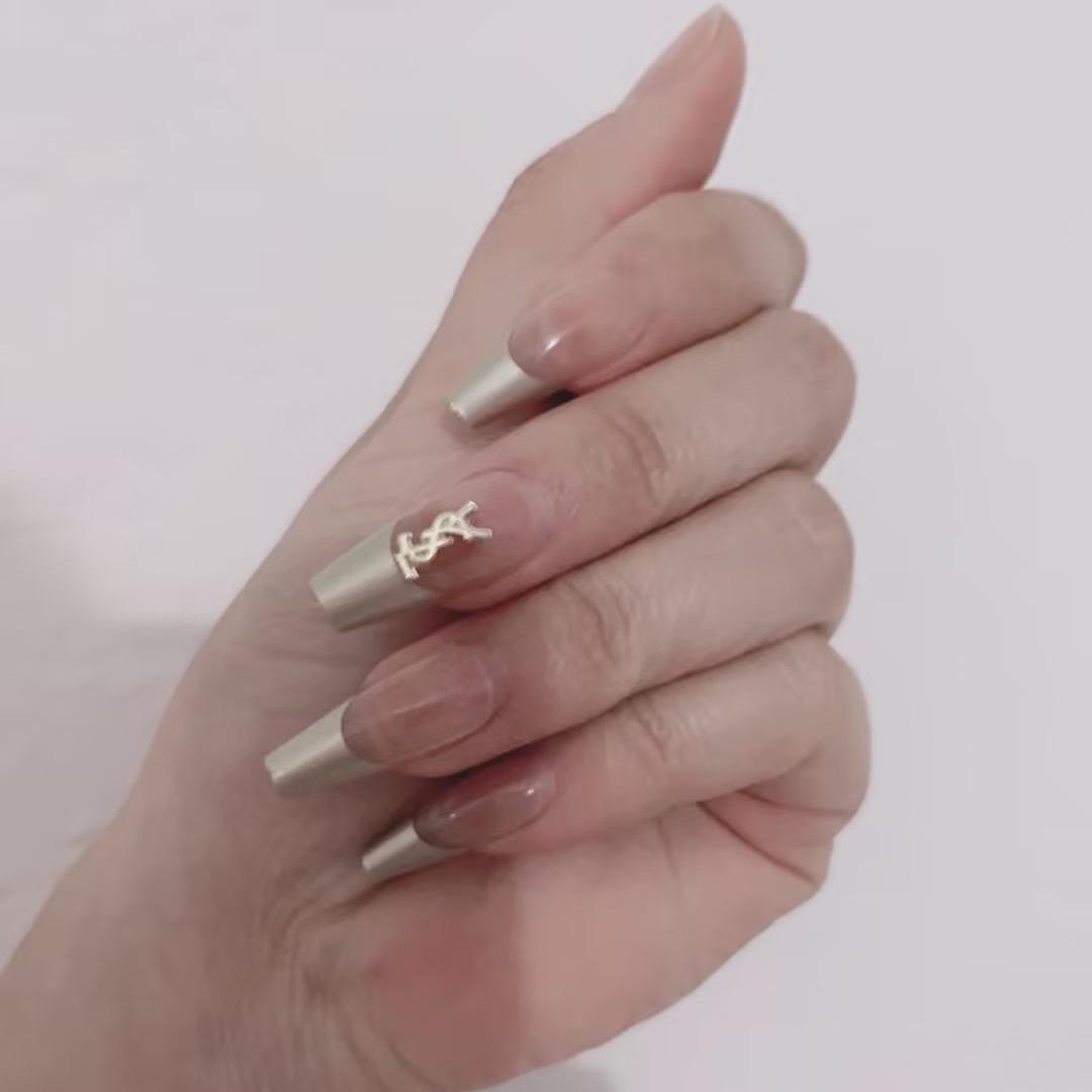•慧