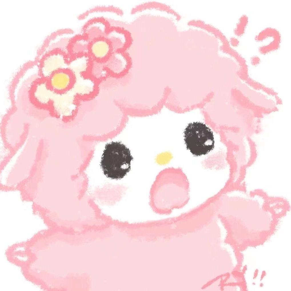 储藏我