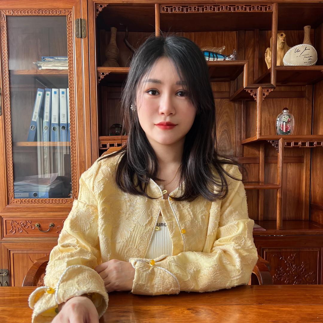 水环式真空泵/真空机组源头工厂-晨晖真空