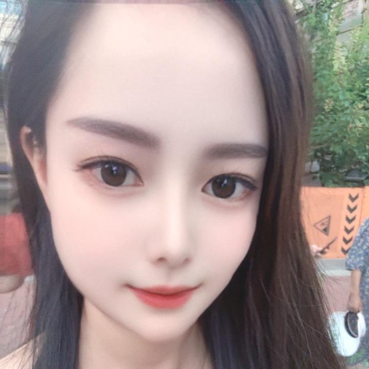 桃子～拒私聊。。。。。