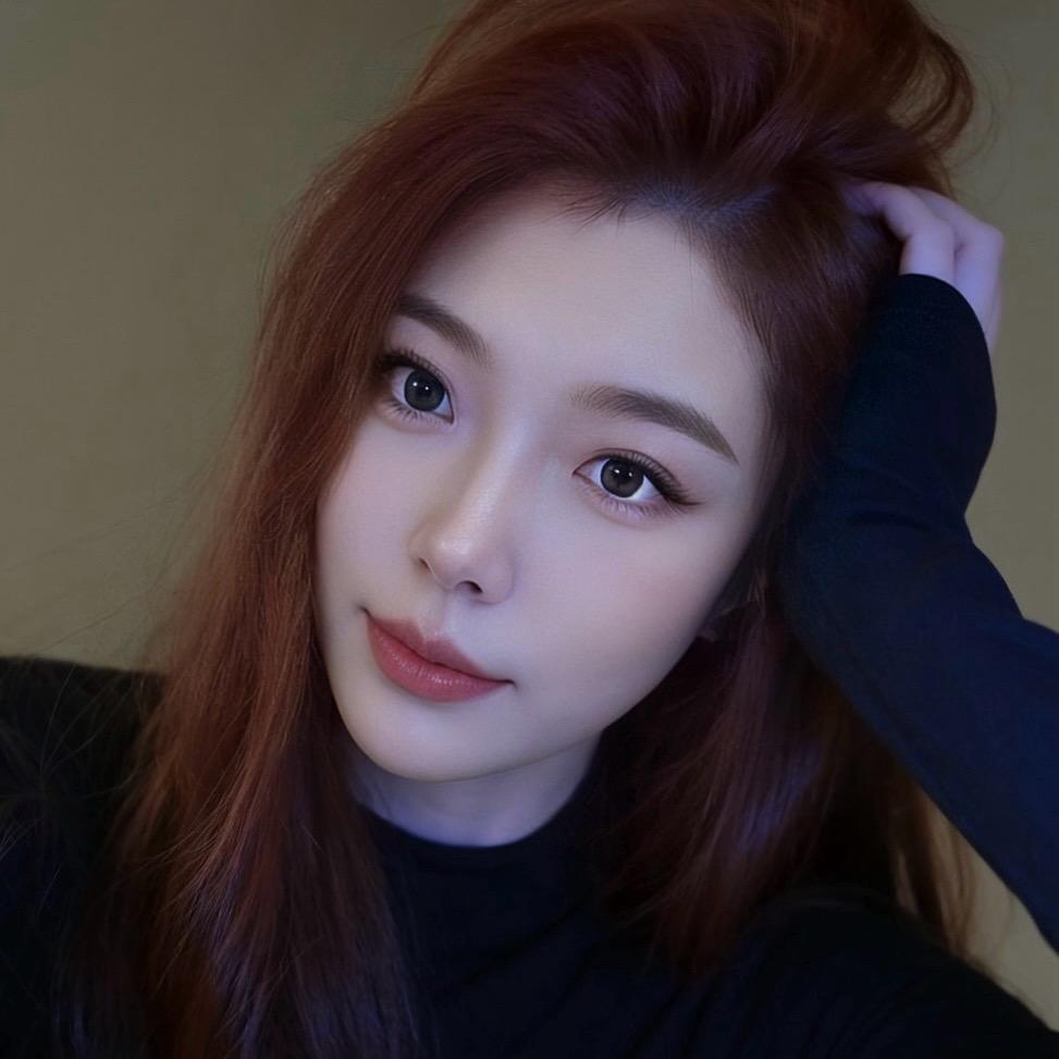 高桥纱惠子