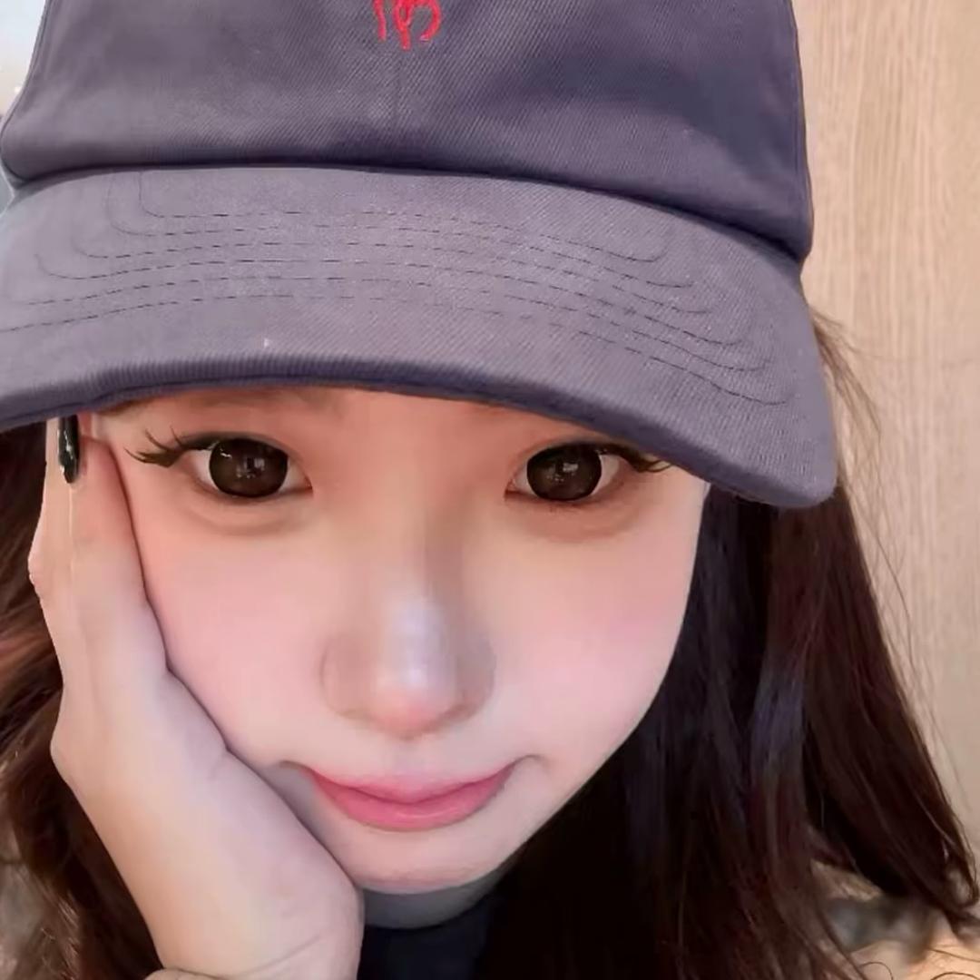 ㅤ  ㅤㅤ ㅤㅤ  ㅤㅤioeC