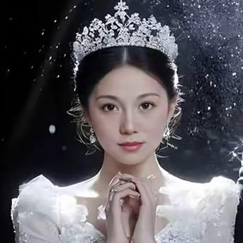 💫💫💫春华未止777