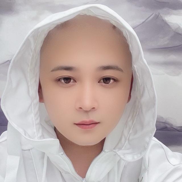 圣歌（情感人生）