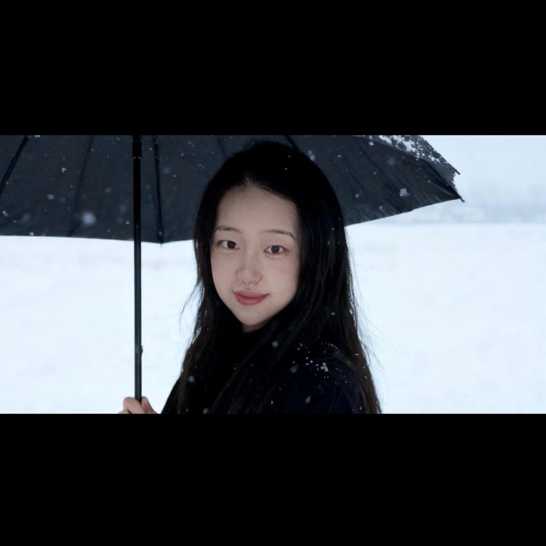 小钧(园洲)水汇