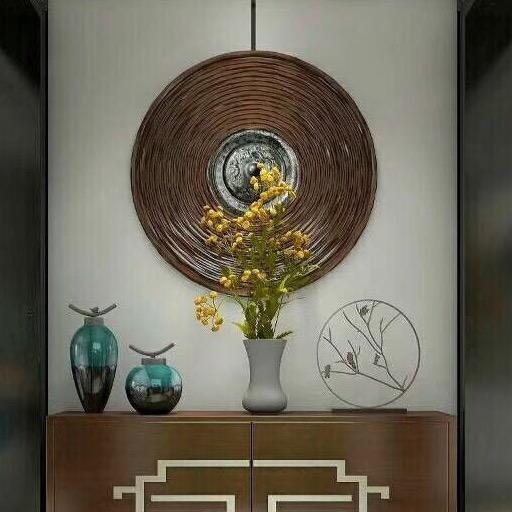邓师助理