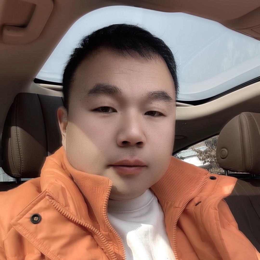 小西小西（废旧钢铁收购）