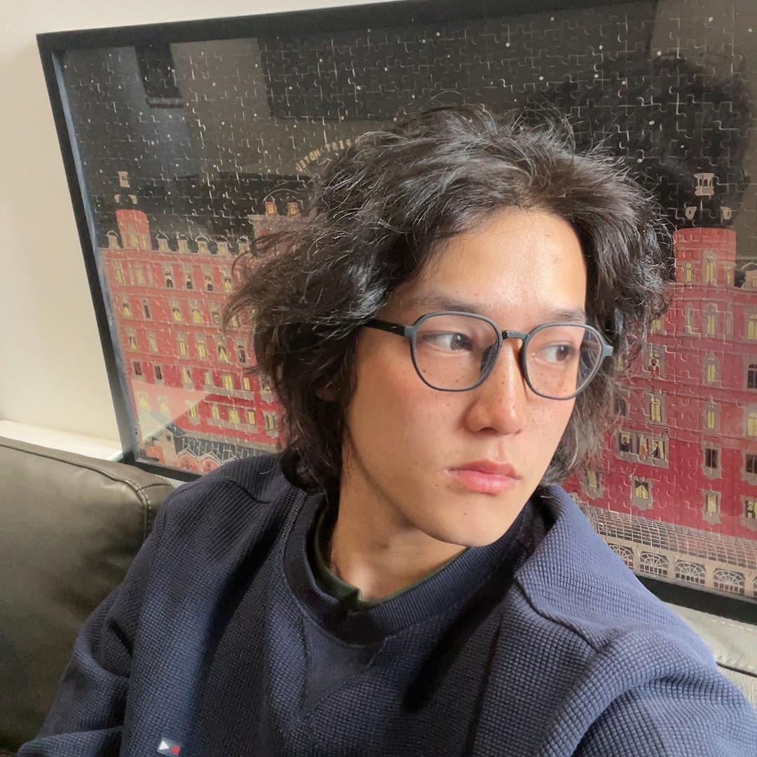 南京装修陆席
