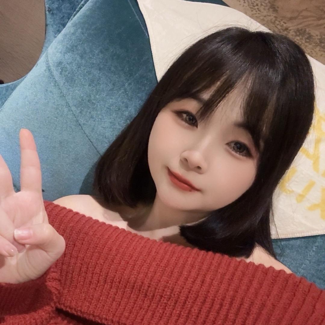 揭阳微妆2.0🔥