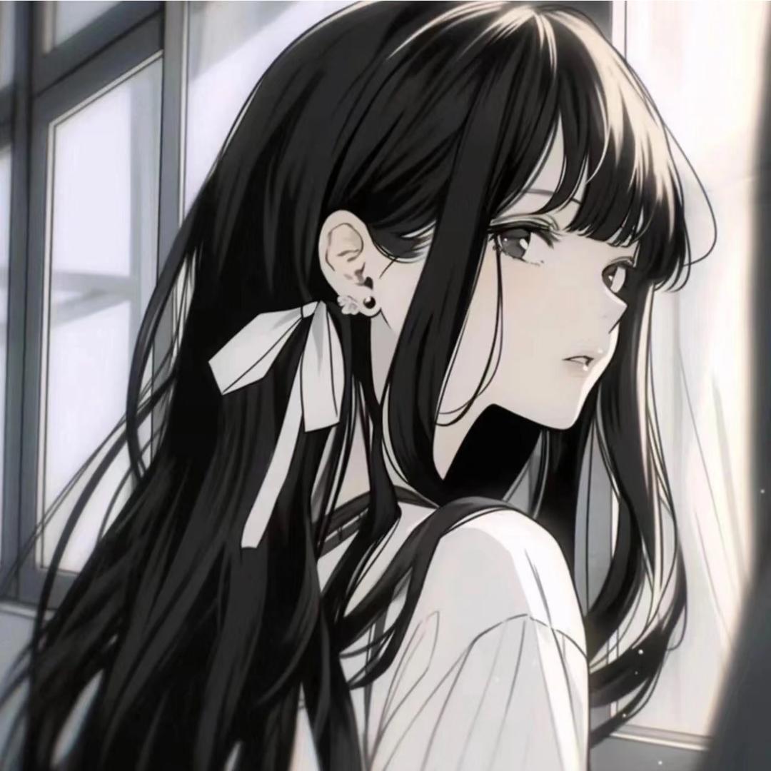 纸短情长