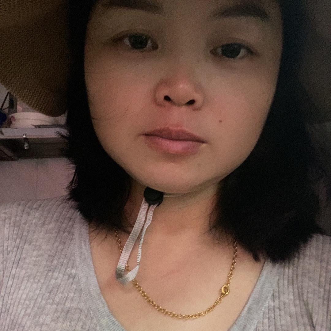柿柿如意