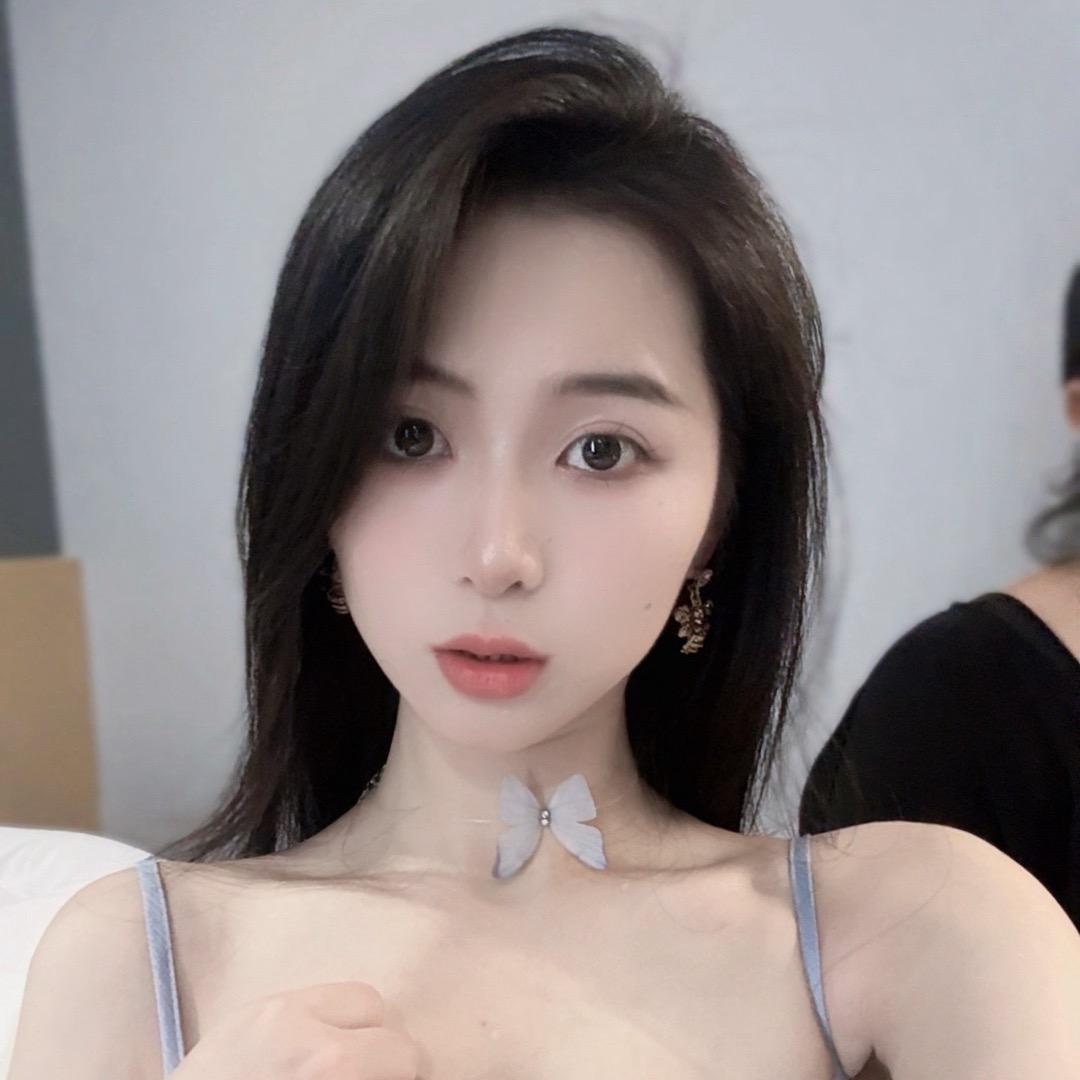 福清影儿宝宝（低谷期）