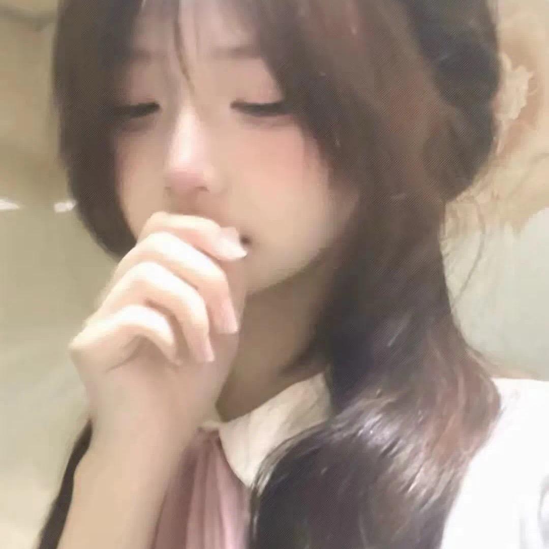 迟月月（苦命西施）