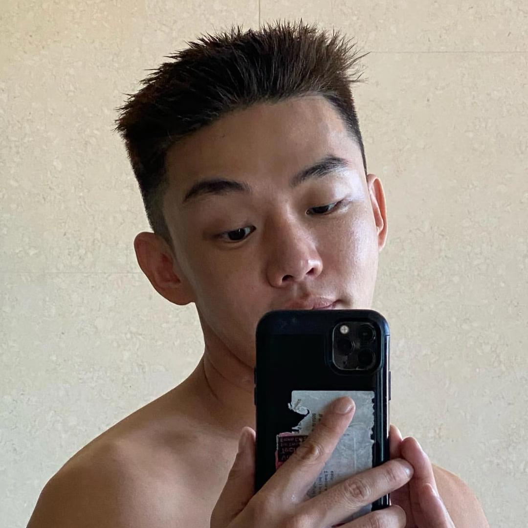 liuyaren
