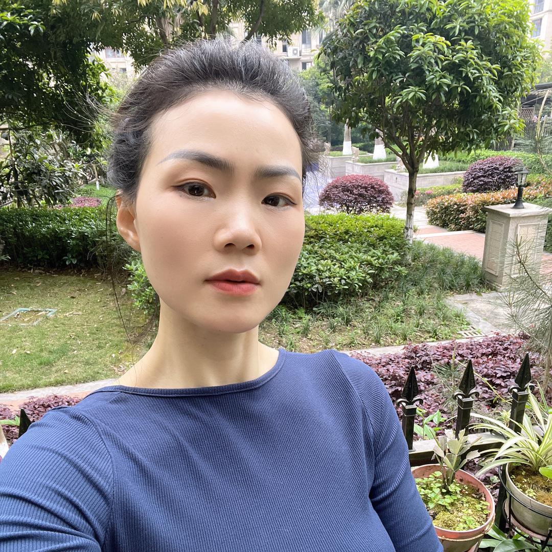 东方之昕-荣昌平儿