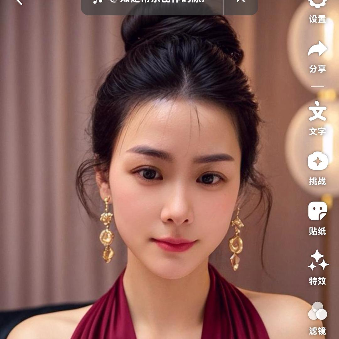 林姐港飘