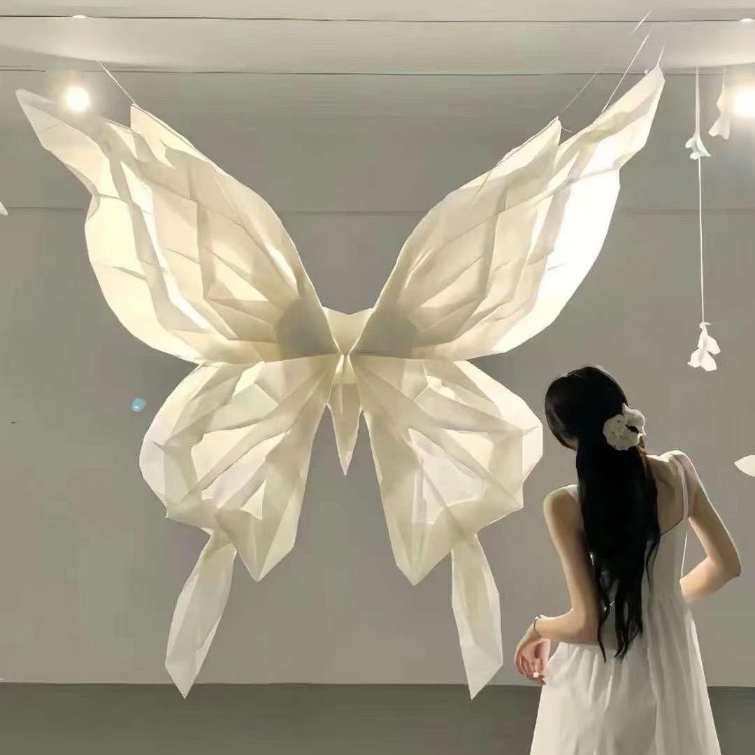 康子