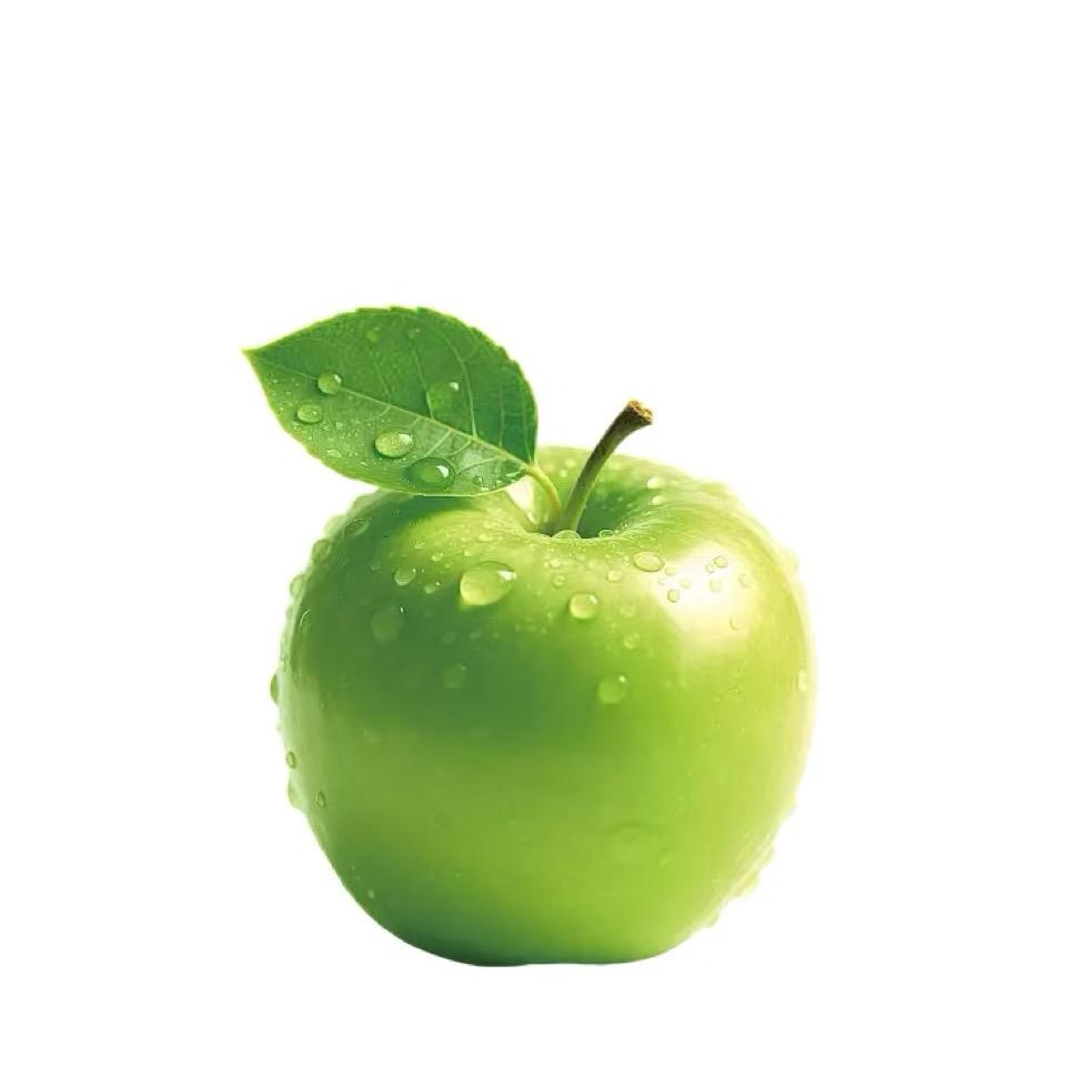 y.