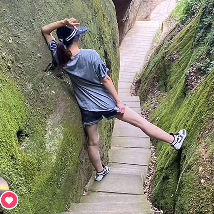 爱上可乐