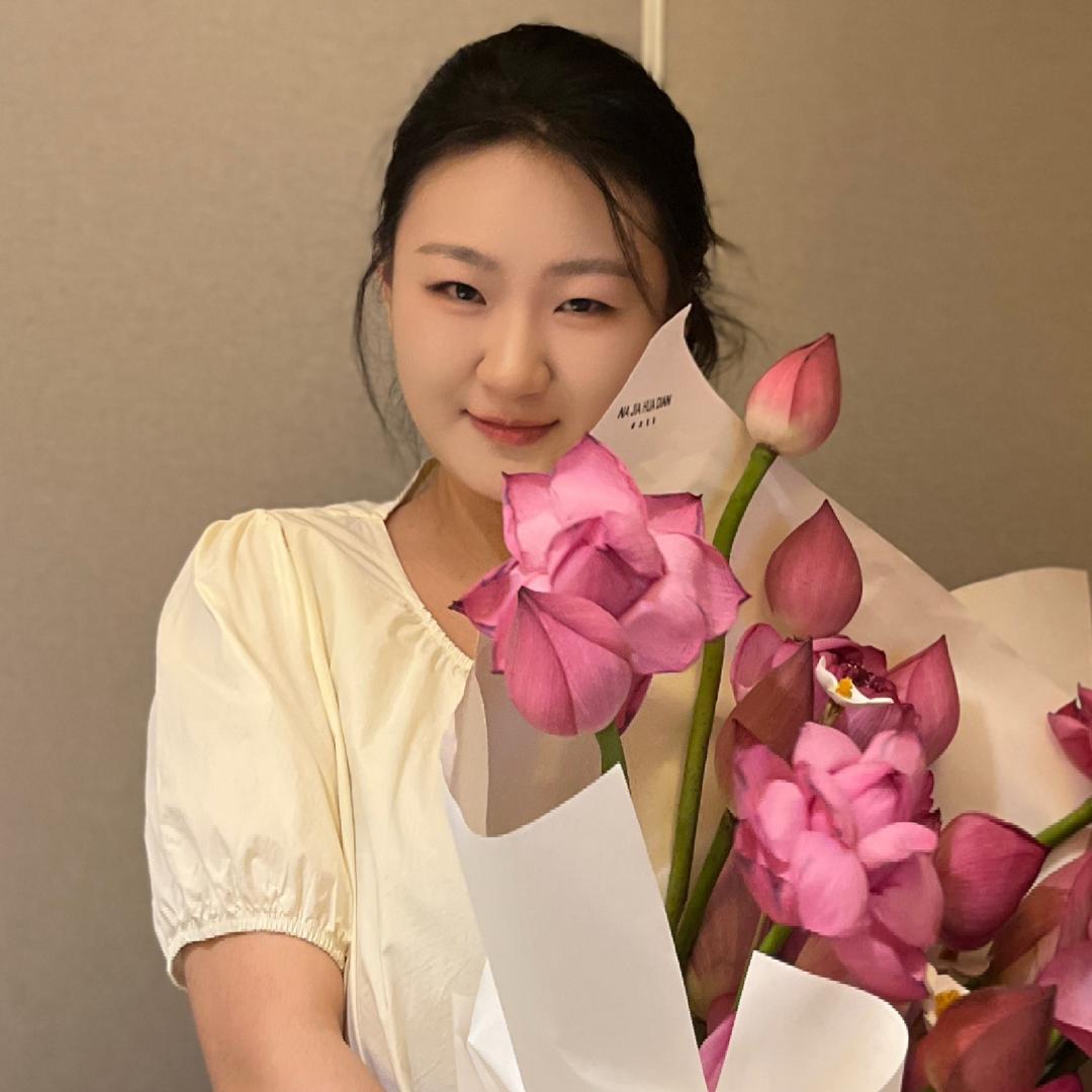 芊芊耶