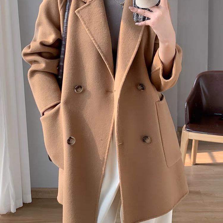 依之梦服饰工厂店