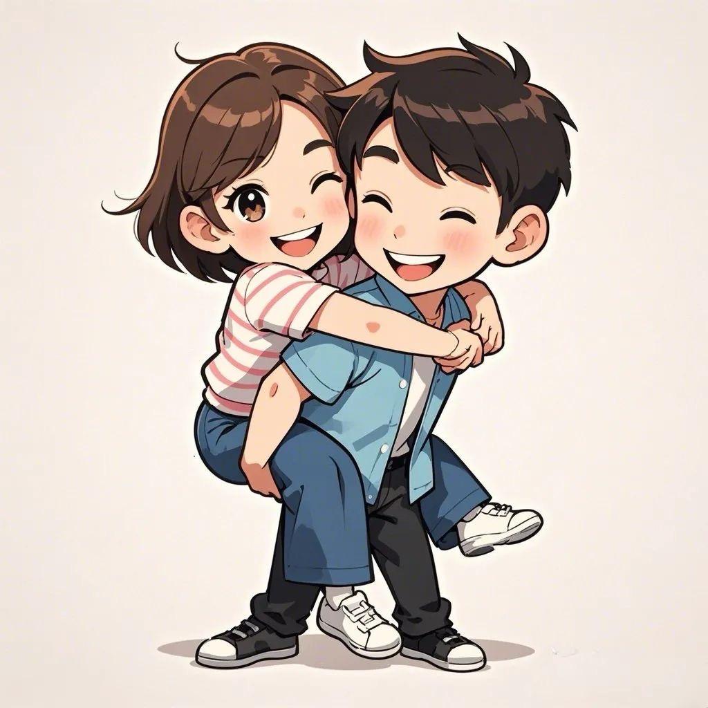 ᥫᦸ人间🍻清风 ࿐