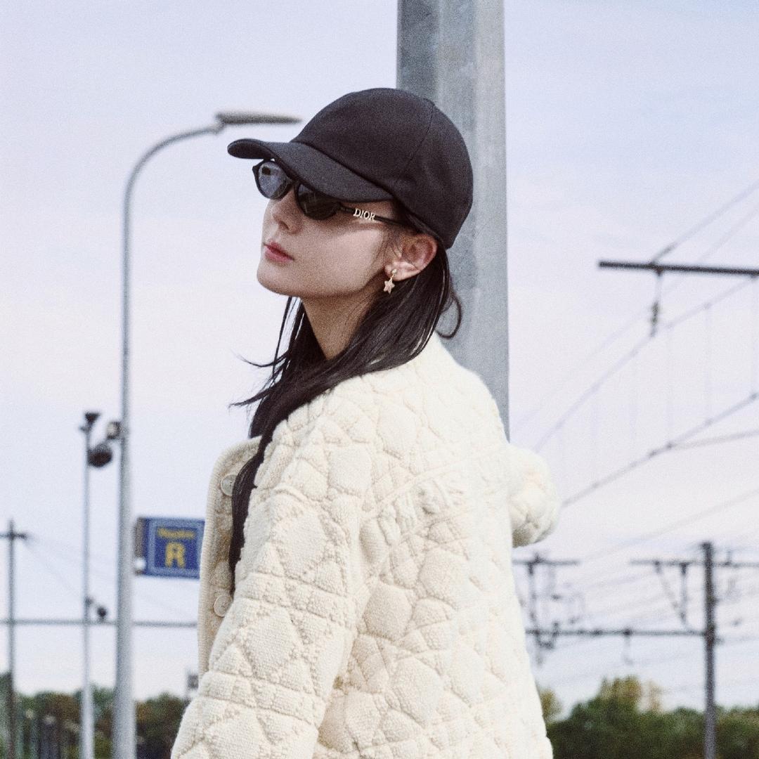 小柒叄零