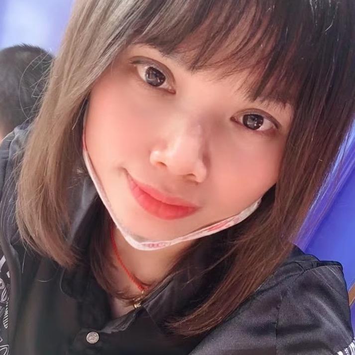 ꪶⅈᧁꫝt💫