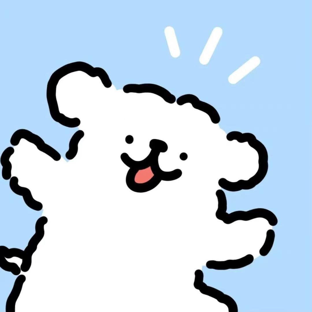 我叫胡若璇我的闺蜜叫冯怡涵