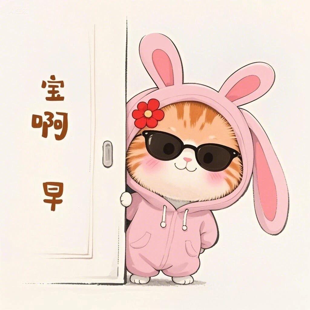 像素·拌饭ツ