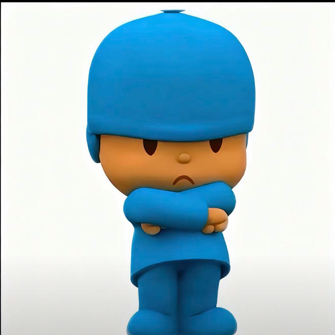 Ruusu