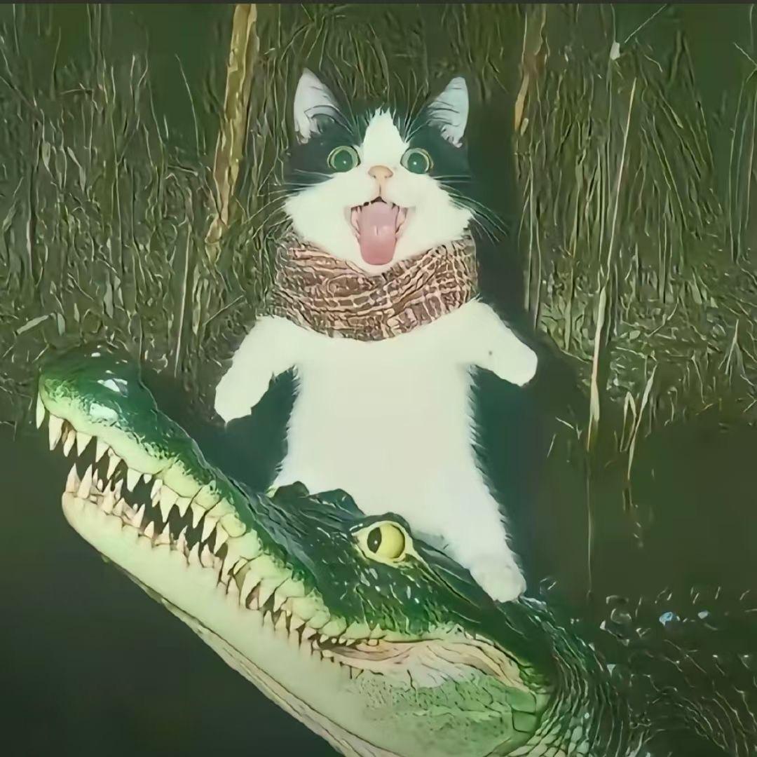 王不余