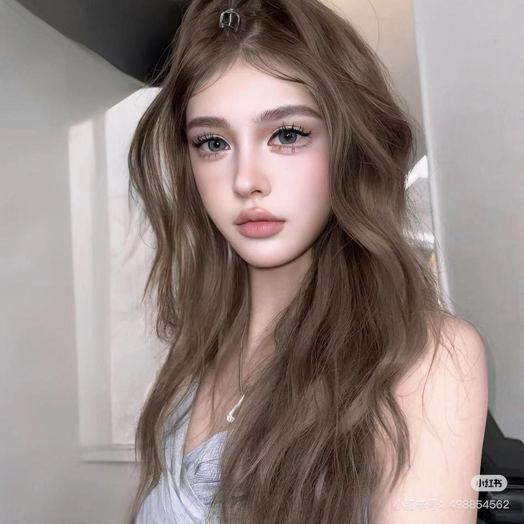 粥粥