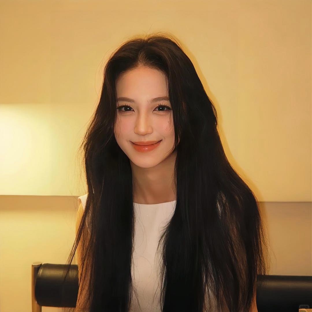 陈 .