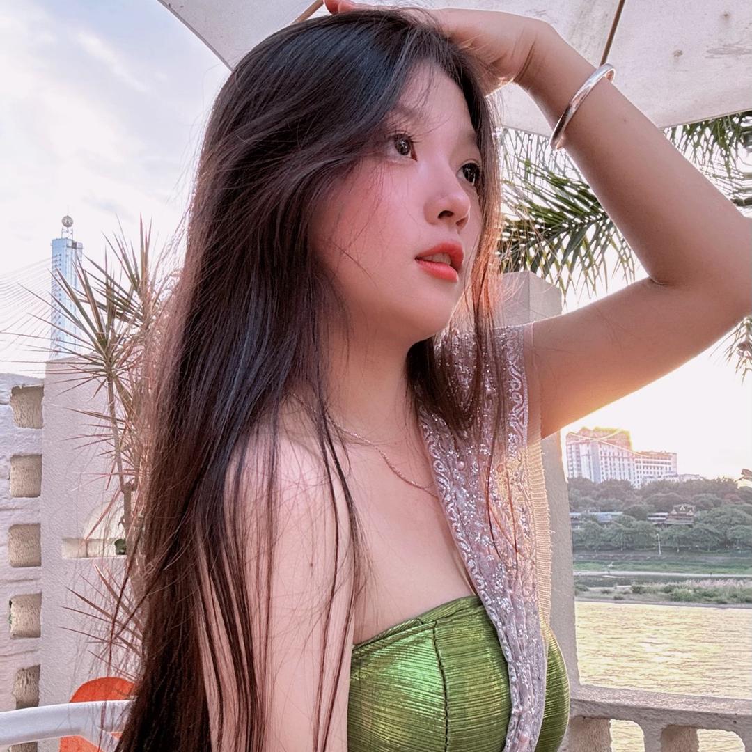 普洱溶溶｜线下培训报名