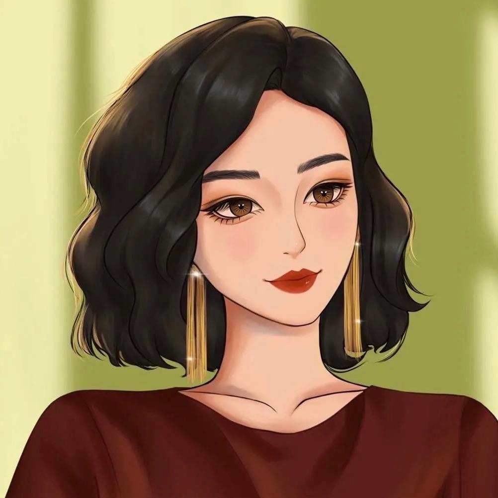 豆豆💕