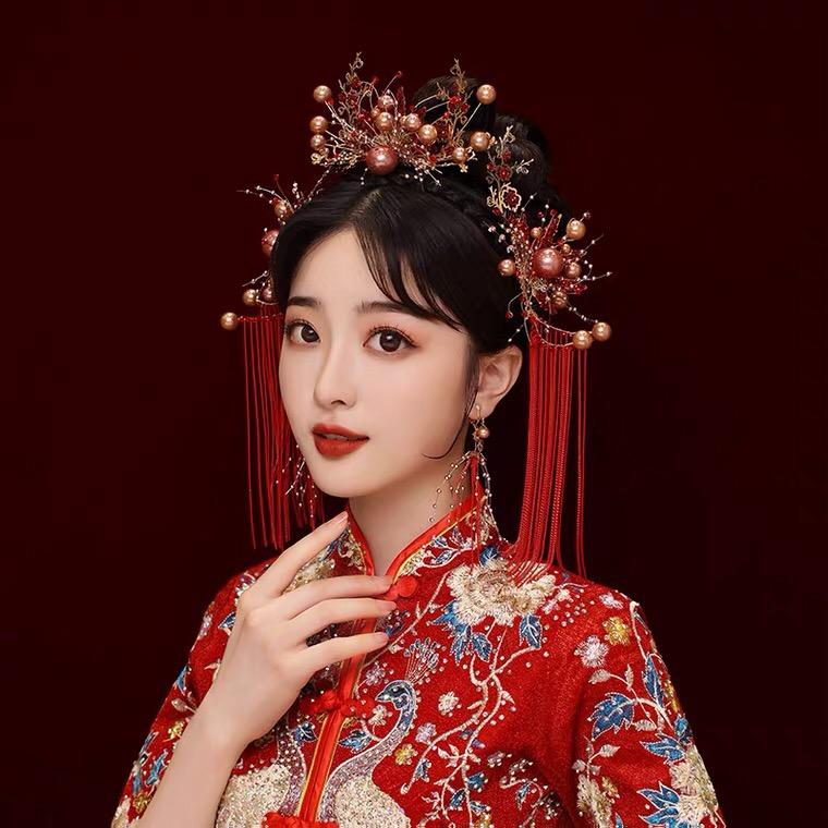 小潘@