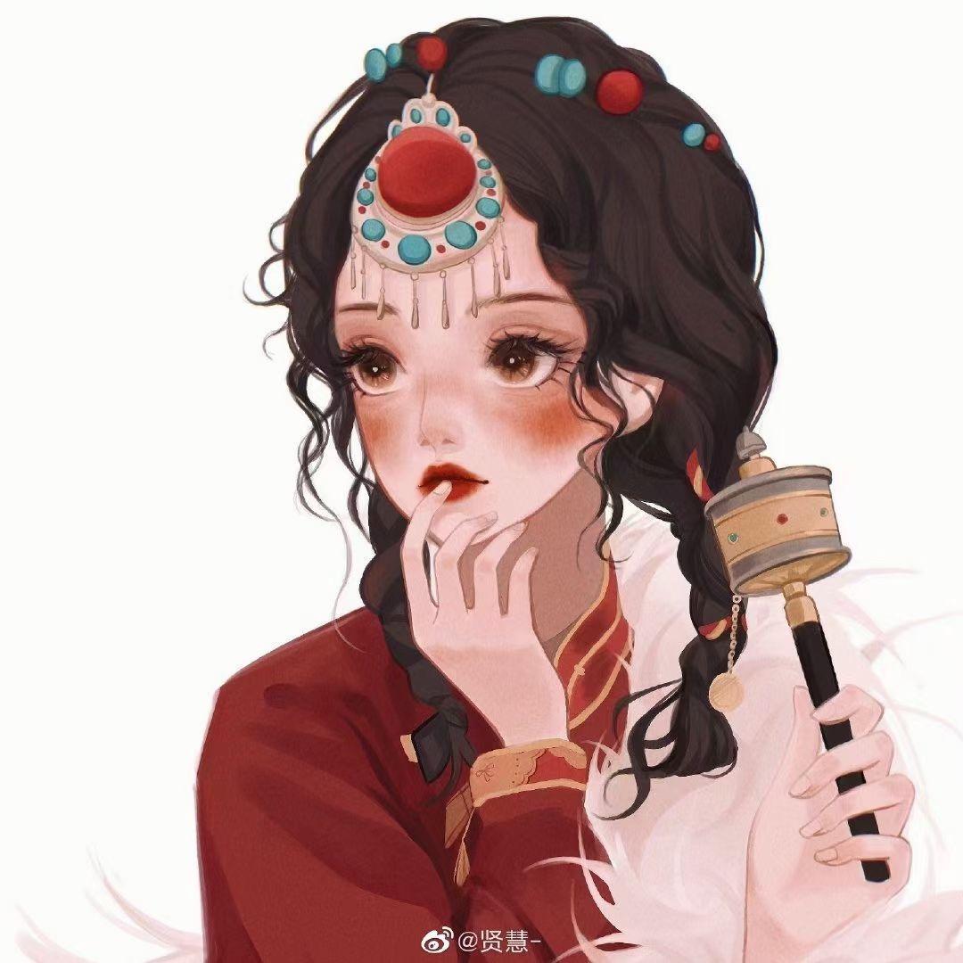 木～南