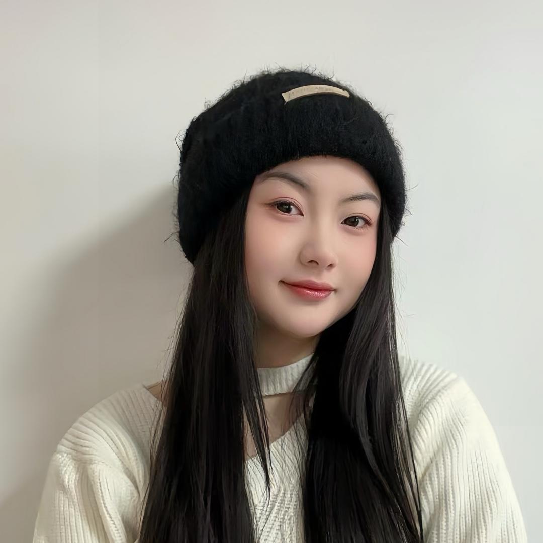 🧚