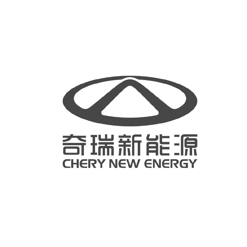 奇瑞新能源濮阳小牛