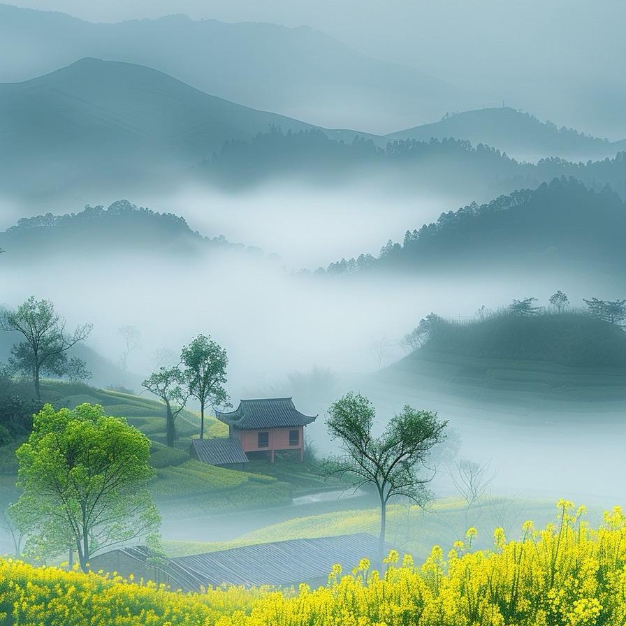 小雅